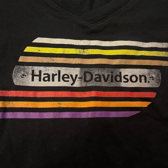 NOT FOR SALE - Picture 2 of 3